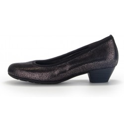 36.130 Volcano UK 3.5 (US Women's 6) B (M) $52.11 Flats