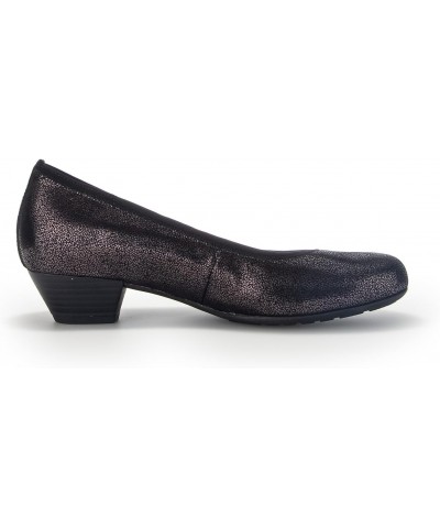 36.130 Volcano UK 3.5 (US Women's 6) B (M) $52.11 Flats