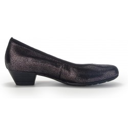 36.130 Volcano UK 3.5 (US Women's 6) B (M) $52.11 Flats