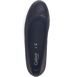 36.130 Volcano UK 3.5 (US Women's 6) B (M) $52.11 Flats