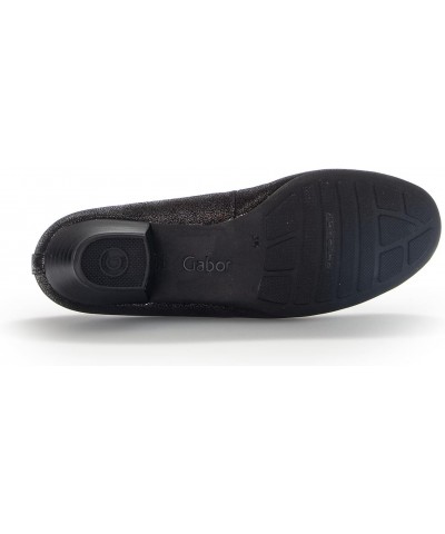 36.130 Volcano UK 3.5 (US Women's 6) B (M) $52.11 Flats