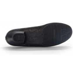 36.130 Volcano UK 3.5 (US Women's 6) B (M) $52.11 Flats