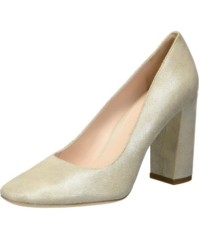 Women's Phyllis-SKS Pump Sugar $36.54 Pumps