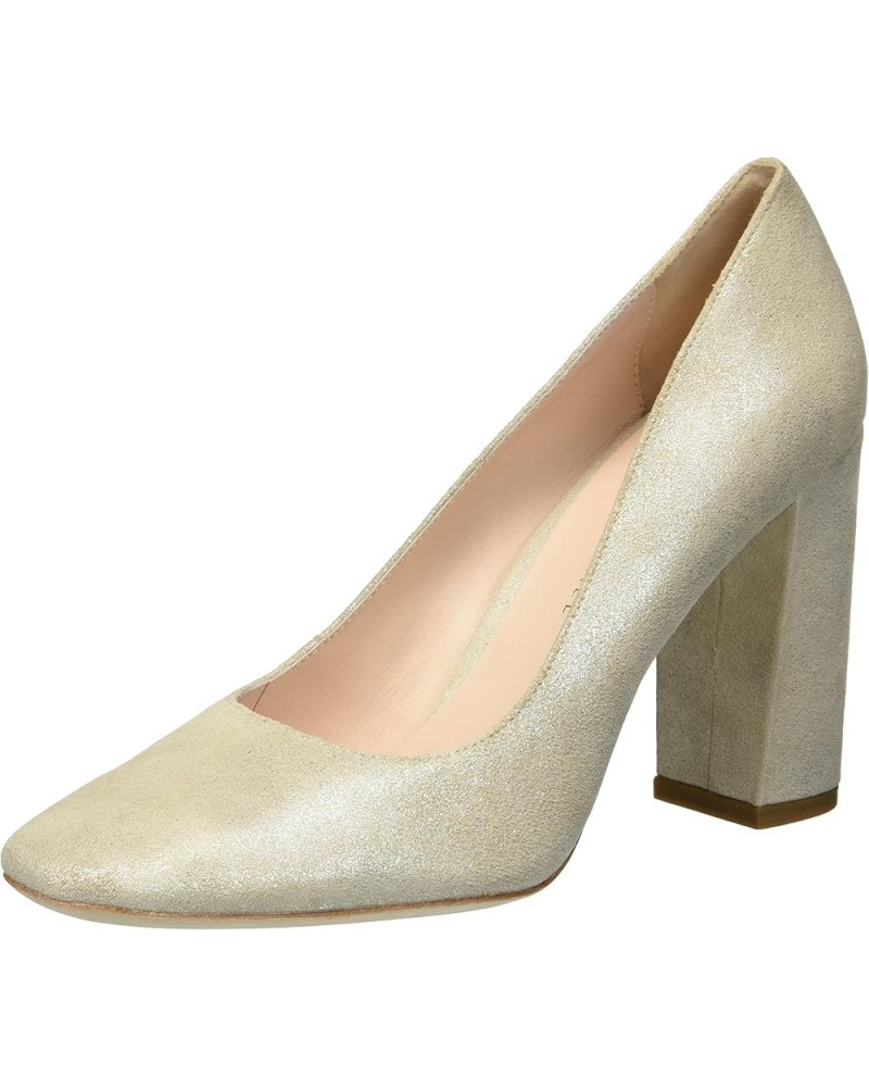 Women's Phyllis-SKS Pump Sugar $36.54 Pumps