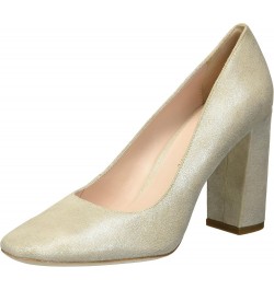 Women's Phyllis-SKS Pump Sugar $36.54 Pumps