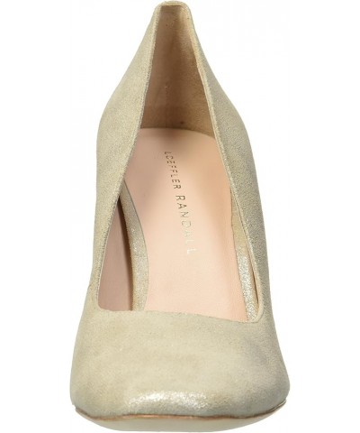 Women's Phyllis-SKS Pump Sugar $36.54 Pumps