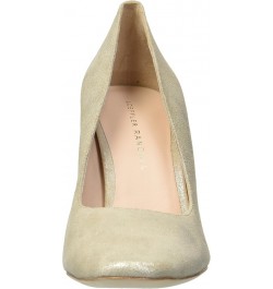 Women's Phyllis-SKS Pump Sugar $36.54 Pumps