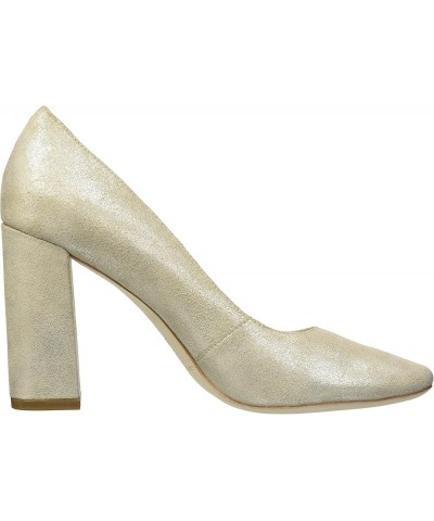 Women's Phyllis-SKS Pump Sugar $36.54 Pumps