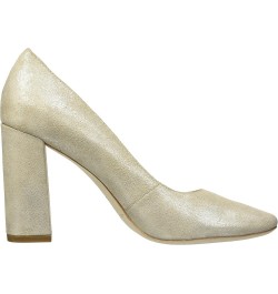 Women's Phyllis-SKS Pump Sugar $36.54 Pumps