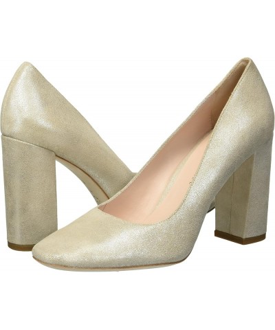 Women's Phyllis-SKS Pump Sugar $36.54 Pumps