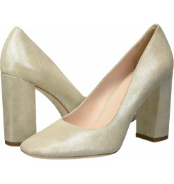 Women's Phyllis-SKS Pump Sugar $36.54 Pumps