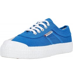 Unisex Sneaker 2151 Princess Blue $31.74 Fashion Sneakers