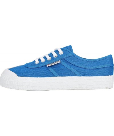 Unisex Sneaker 2151 Princess Blue $31.74 Fashion Sneakers