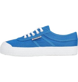 Unisex Sneaker 2151 Princess Blue $31.74 Fashion Sneakers