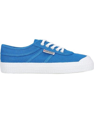 Unisex Sneaker 2151 Princess Blue $31.74 Fashion Sneakers