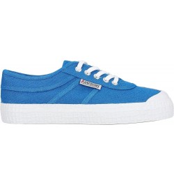 Unisex Sneaker 2151 Princess Blue $31.74 Fashion Sneakers