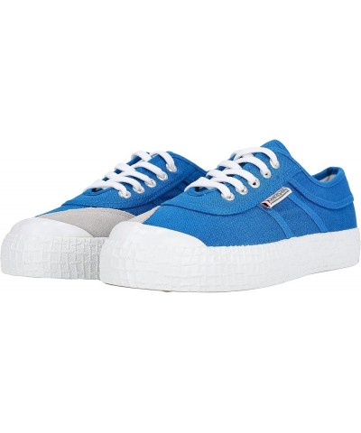 Unisex Sneaker 2151 Princess Blue $31.74 Fashion Sneakers