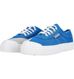 Unisex Sneaker 2151 Princess Blue $31.74 Fashion Sneakers