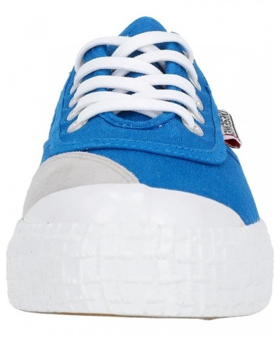 Unisex Sneaker 2151 Princess Blue $31.74 Fashion Sneakers