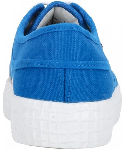 Unisex Sneaker 2151 Princess Blue $31.74 Fashion Sneakers