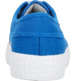 Unisex Sneaker 2151 Princess Blue $31.74 Fashion Sneakers