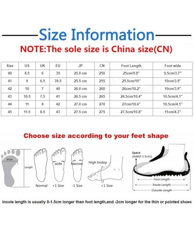 Men's Slip On Walking Shoes Fashion Lightweight Breathable Mesh Gym Tennis Comfortable Athletic Sneakers 2-black $16.96 Athle...