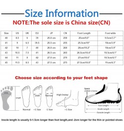 Men's Slip On Walking Shoes Fashion Lightweight Breathable Mesh Gym Tennis Comfortable Athletic Sneakers 2-black $16.96 Athle...