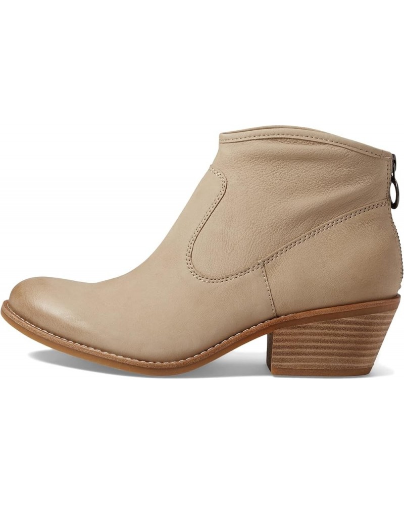 Sofft - Womens - Aisley Lenox Tan $26.78 Boots