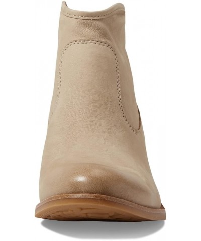 Sofft - Womens - Aisley Lenox Tan $26.78 Boots