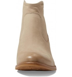 Sofft - Womens - Aisley Lenox Tan $26.78 Boots