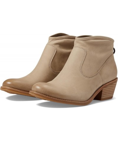 Sofft - Womens - Aisley Lenox Tan $26.78 Boots