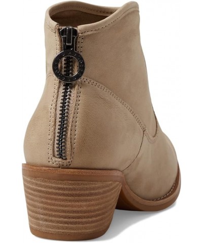 Sofft - Womens - Aisley Lenox Tan $26.78 Boots