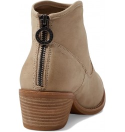 Sofft - Womens - Aisley Lenox Tan $26.78 Boots