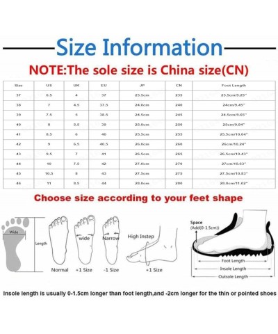 Boots for Women Fashion Flock Winter Fur Lined Insulated Warm Womens Boots Mid-Calf Fleece Furry Soft Cozy Boots Z4 Black $22...