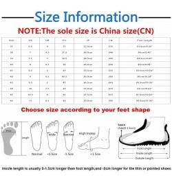 Boots for Women Fashion Flock Winter Fur Lined Insulated Warm Womens Boots Mid-Calf Fleece Furry Soft Cozy Boots Z4 Black $22...