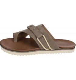 Mens Sandals with Arch Support Orthopedic Shoes Women Slip On Orthotic Sandals for Women House Shoes with Arch Support for Wo...