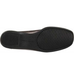 Women's Jenn Loafer Pewter $47.98 Flats