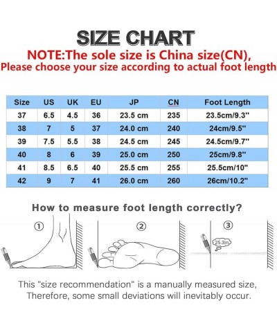 Casual Sock Sneakers, Round Toe Women Flat Shoes Slip on Girls Dress Black Ballet Flats Dance Shoes Z 02-black $14.84 Athleti...