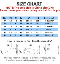 Casual Sock Sneakers, Round Toe Women Flat Shoes Slip on Girls Dress Black Ballet Flats Dance Shoes Z 02-black $14.84 Athleti...