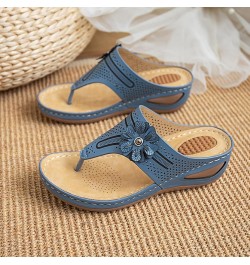 Flip Flops Arch Support Men Black Walking Shoes Women Dressy Summer Sandals for Men Beach Gold Flat Sandals for Women Dressy ...