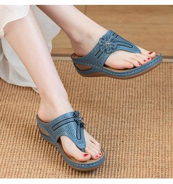 Flip Flops Arch Support Men Black Walking Shoes Women Dressy Summer Sandals for Men Beach Gold Flat Sandals for Women Dressy ...