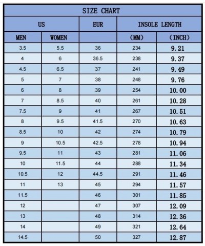 Men's Sky Moon Sneaker Fashion Women's Sun Running Tennis Walking Shoes Outdoor Sky Breathable Light Weight Unisex Star Shoes...