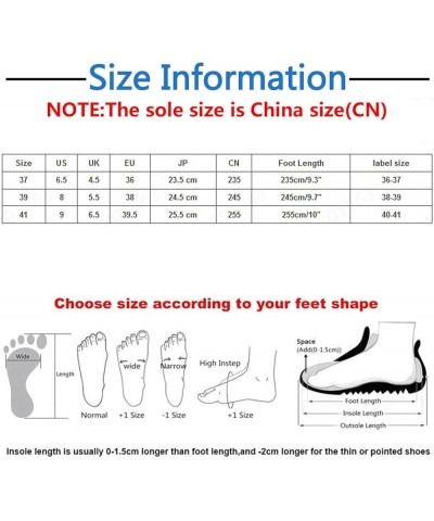 Women's Arch Support Slippers Non Slip Indoor Home Bathroom Sandals Cartoon Bear Pattern Open Toe Slip On Slippers (Pink, 8) ...