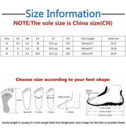 Women's Arch Support Slippers Non Slip Indoor Home Bathroom Sandals Cartoon Bear Pattern Open Toe Slip On Slippers (Pink, 8) ...