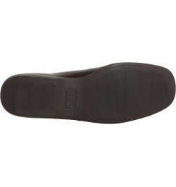 Women's Icon Stretch Casual Loafer Brown $30.53 Loafers & Slip-Ons