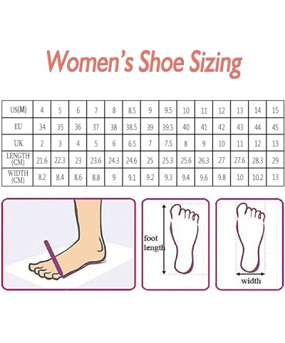 Women Classic Square Toe Chunky Heels Pumps Low Block Heel Chain Fashion Slip On Loafers Comfort Business Office Dress Shoes ...