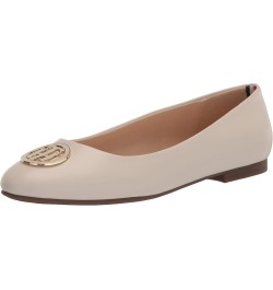 Women's Ganimay Chic Cream 150 $26.91 Flats