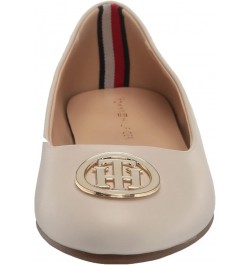 Women's Ganimay Chic Cream 150 $26.91 Flats