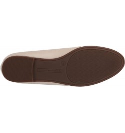 Women's Ganimay Chic Cream 150 $26.91 Flats