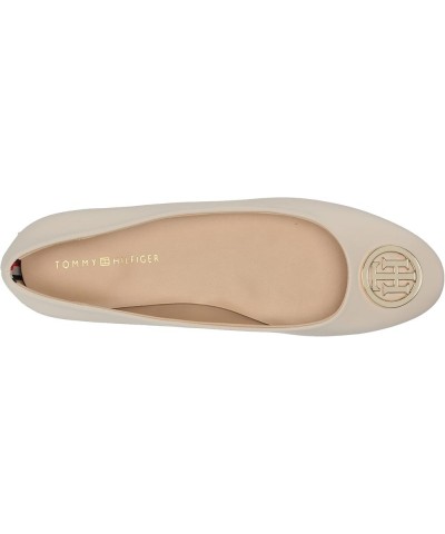 Women's Ganimay Chic Cream 150 $26.91 Flats